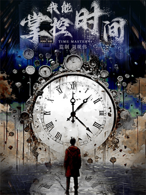 我能掌控时间（80集）全剧免费观看