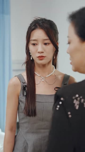 偷龙转凤(80集) 偷龙转凤(80集)全剧免费观看