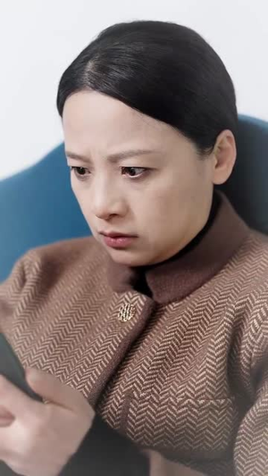 我亲自出庭为儿子辩护（38集）短剧全集免费看