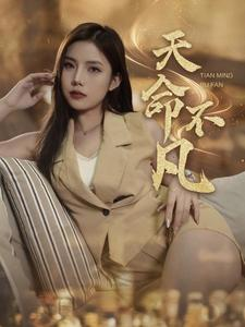 天命不凡（28集）短剧在线更新