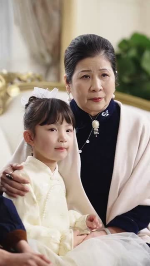 闪婚后夫人她不装了（80集）UC网盘在线看