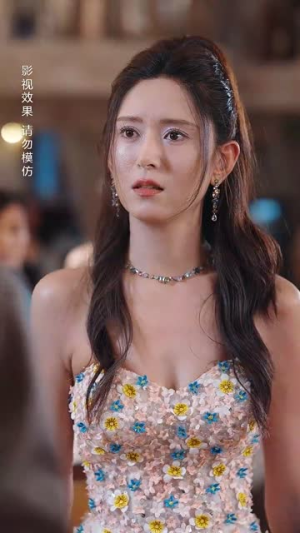 裴夫人是朵带刺的小玫瑰(69集) 裴夫人是朵带刺的小玫瑰(69集)怎么看全集