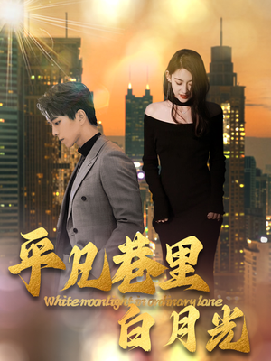 平凡巷里白月光(33集) 平凡巷里白月光(33集)在哪里可以看