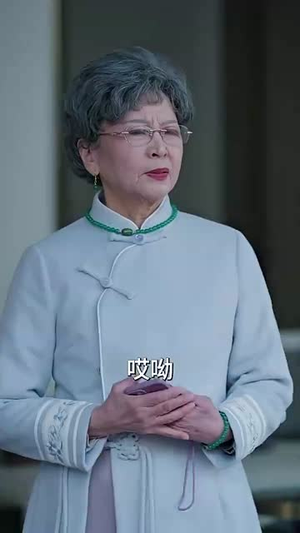 闪婚后，顾先生禁止离婚（94集）火热短剧抢先看