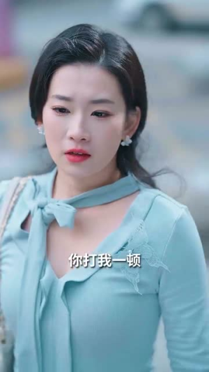 温柔陷落（55集）短剧太上头了