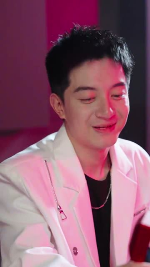 我死后全世界疯狂爱我(49集) 我死后全世界疯狂爱我(49集)今日短剧分享