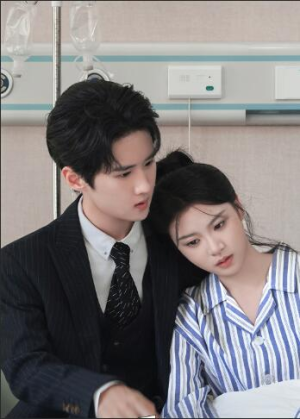 我死后,全员火葬场了(30集) 我死后,全员火葬场了(30集)流畅播放免费看