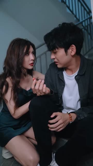 贴身保安（32集）全季一次看完