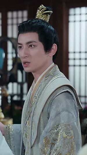 韶华叹(87集) 韶华叹(87集)精彩短剧看不停