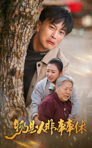 物是人非事事休(41集) 物是人非事事休(41集)百度网盘资源