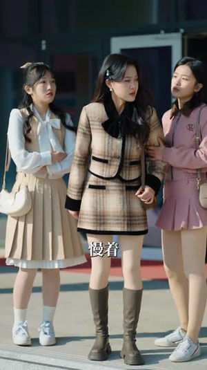 沈教授，别来无恙（63集）在哪个app能看