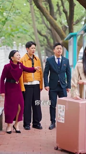 偷偷恋上你(100集) 偷偷恋上你(100集)第二季