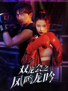 双龙会之凤鸣龙吟(80集) 双龙会之凤鸣龙吟(80集)火爆短剧推荐