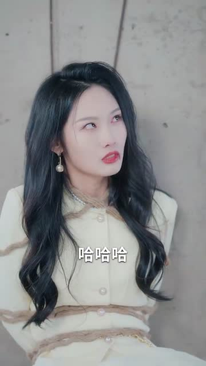 亲不在时方知悔(40集) 亲不在时方知悔(40集)最热短剧抢先看