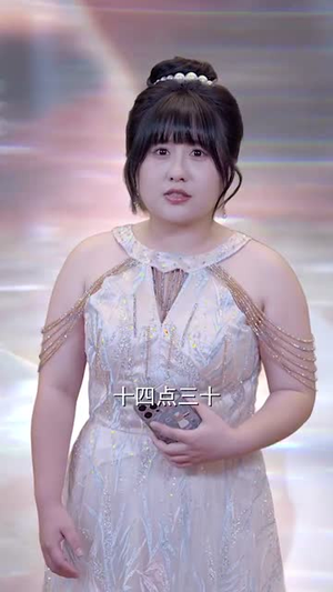 听心控时，萌宝出击（64集）最新上映的短剧