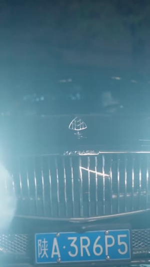 温先生的心尖月(全集) 温先生的心尖月(全集)短剧抢先看全集