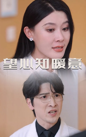 望心知暖意(31集) 望心知暖意(31集)太好看了短剧