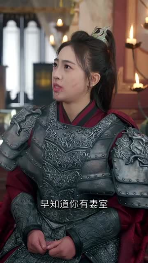 碎梦重生(30集) 碎梦重生(30集)短剧全集大结局