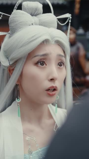 我用一锅镇两界（74集）真的太精彩了