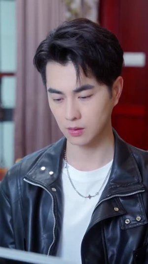 思念不留余地(73集) 思念不留余地(73集)最新火爆短剧