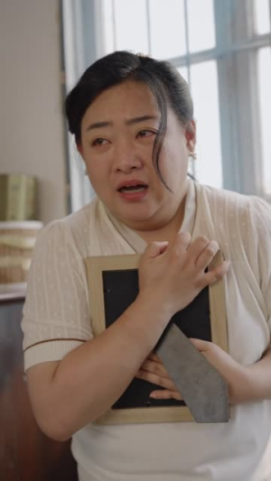 犬父(40集) 犬父(40集)短剧后续更精彩