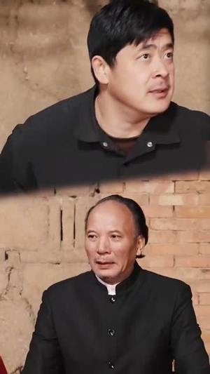 蛇年之绝地反击（37集）小短剧抢先看