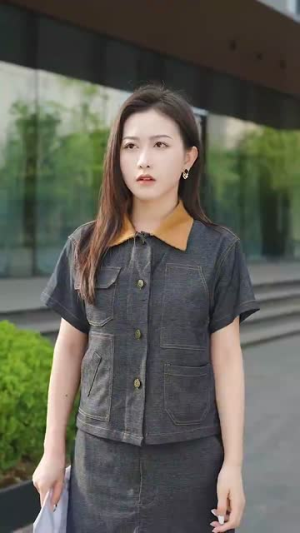 捂不热的人不要也罢(30集) 捂不热的人不要也罢(30集)好看短剧又来了