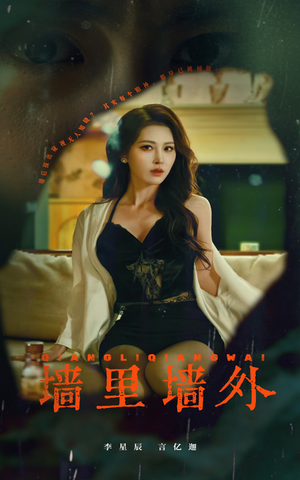 墙里墙外(55集) 墙里墙外(55集)热播短剧排行榜