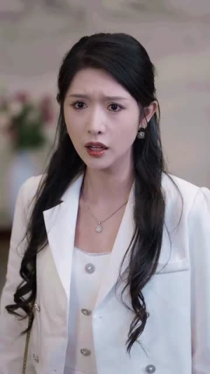 生死宝典(64集) 生死宝典(64集)短剧有好货推荐