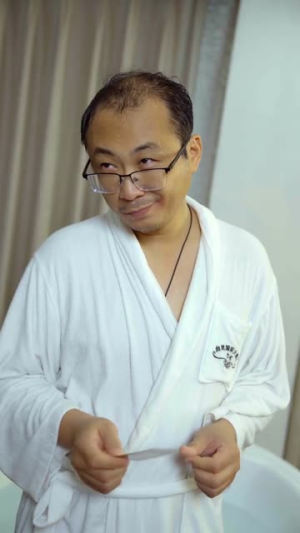 情迷之七夕危机（43集）短剧分享剧集