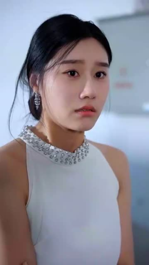 完蛋吧我的七夕(31集) 完蛋吧我的七夕(31集)口碑之选免费看