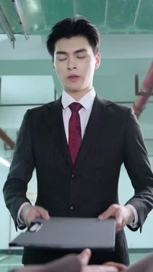 我的多面妻子(83集) 我的多面妻子(83集)更新时间一览表