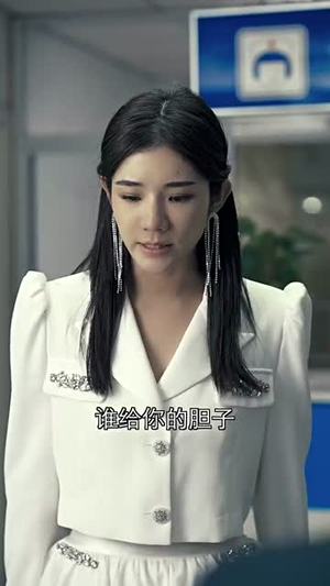 我的父亲母亲(36集) 我的父亲母亲(36集)热播短剧排行榜