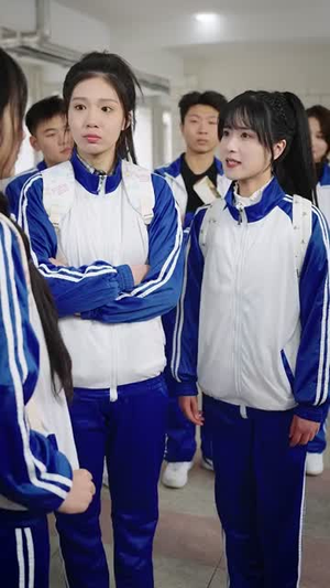 我，为祖国富强而奋斗（80集）热播短剧免费看