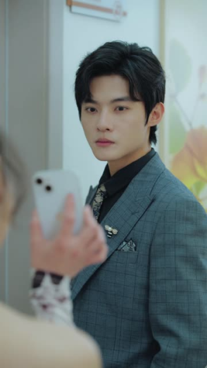 情深不负相思意(90集) 情深不负相思意(90集)全集免费观看