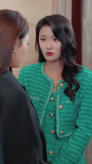 许一人以偏爱（84集）在哪个平台看