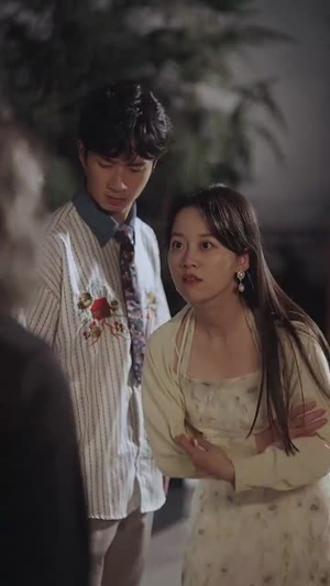 小保安和名媛的错位追凶(80集) 小保安和名媛的错位追凶(80集)真的好看吗