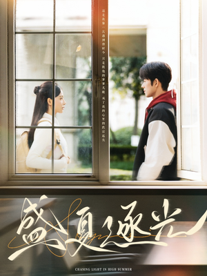 盛夏逐光(87集) 盛夏逐光(87集)演员表