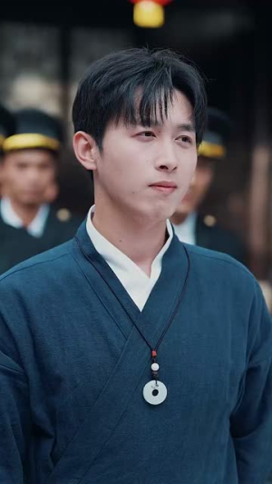 神医从山村开始(99集) 神医从山村开始(99集)热播短剧重燃