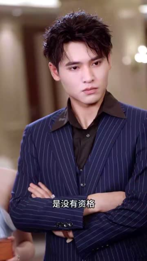 新版：下山虎（94集）短剧全集抢先看