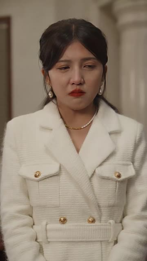 少爷你的替身夫人她跑了(85集) 少爷你的替身夫人她跑了(85集)热播古装短剧