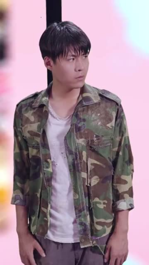 我的账户有一个亿(100集) 我的账户有一个亿(100集)哪个短剧网能看