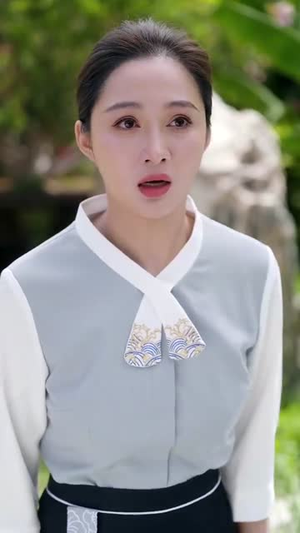 惹不起的人(91集) 惹不起的人(91集)免费在线看