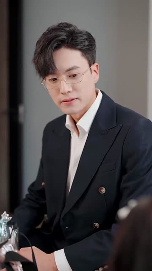 晚风吹北城(66集) 晚风吹北城(66集)解说文案