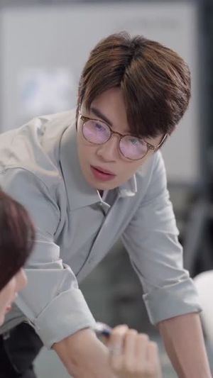 热点女王（12集）免费短剧就是爽