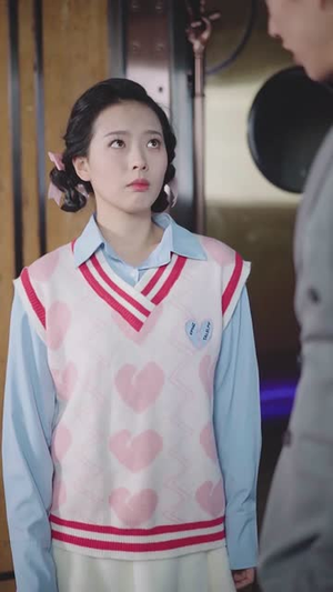 如果爱可以重来(48集) 如果爱可以重来(48集)热播短剧全集看