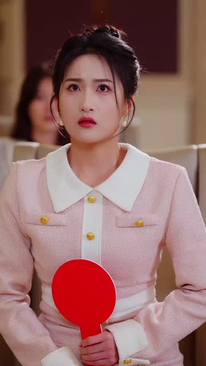 休夫后惊艳全球（59集）好看到停不下来