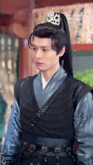 为妃作歹(79集) 为妃作歹(79集)最新短剧抢先看