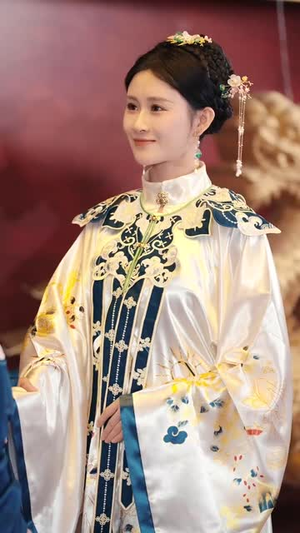 天榜（76集）百亿短剧抢先看