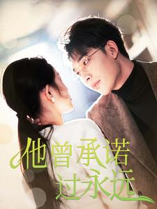 他曾承诺过永远(70集) 他曾承诺过永远(70集)爆款短剧追不停
